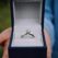 Custom Diamond Wedding Rings And Engagement Rings In Canada