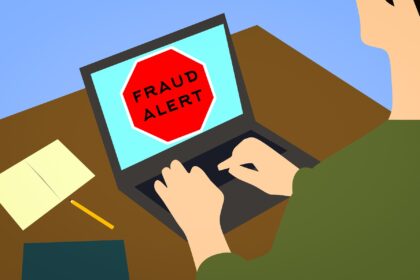 How to Detect Identity Theft and Fraudulent Charges