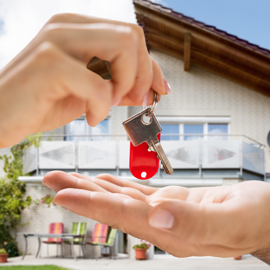 Is 2023 a Good Year to Buy a House? Useful Tips for Homebuyers