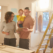 What to Do Before You Start Renovating Your Home