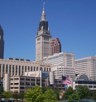 Make the Most of Cleveland with These Travel Tips