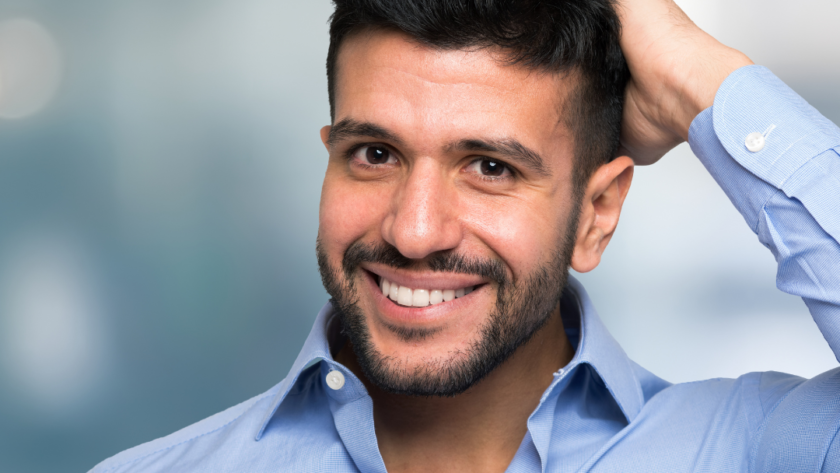 Reviving Your Confidence: A Comprehensive Guide to Hair Transplant