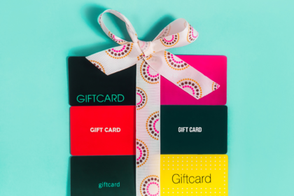 Streamlining Business Gifting: Empower Employees with Perfect Gift Cards 2023