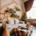 5 Home Décor Ideas for a Classy Christmas