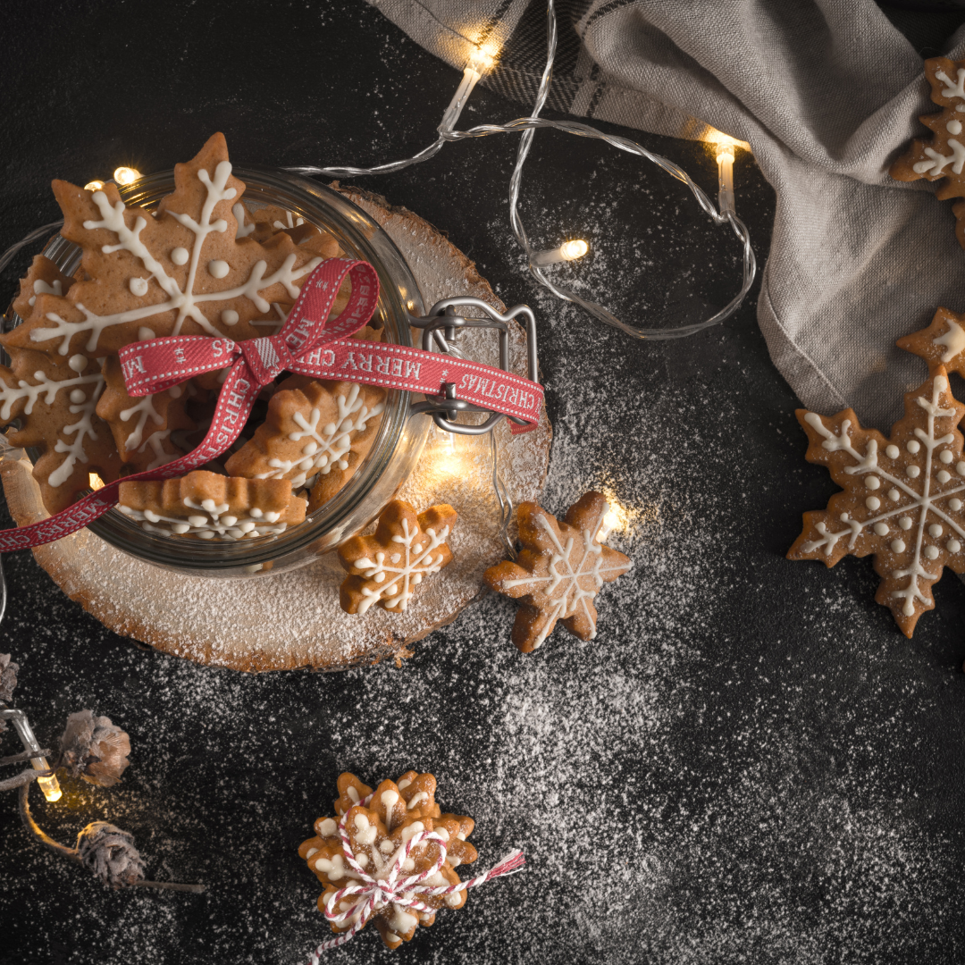 5 Home Décor Ideas for a Classy Christmas 