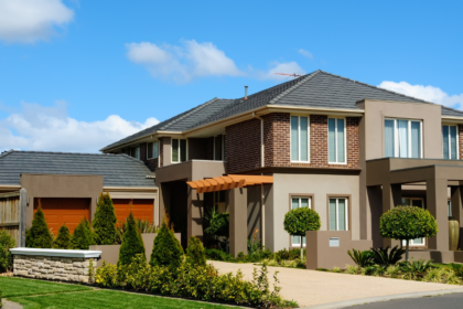 6 Major Signs You Need A Bigger Home