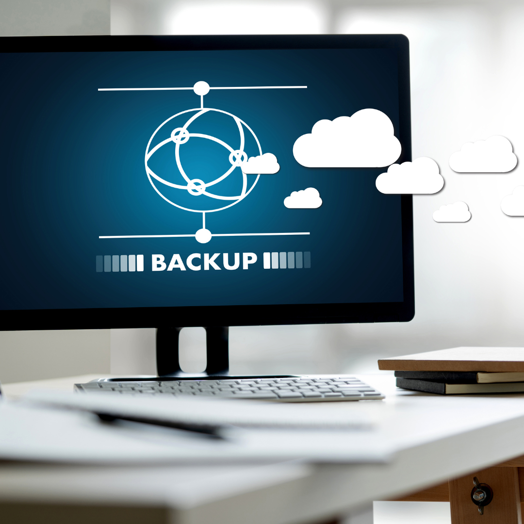 Salesforce Data Backup: On-Premises vs. Cloud-Based Solutions