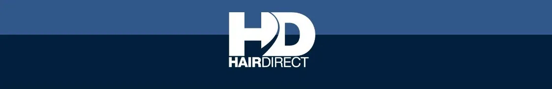 Hairdirect Closed, Where To Buy Hair System Replacement Now?