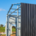 6 reasons to purchase an industrial shed and get an Australian business up and running