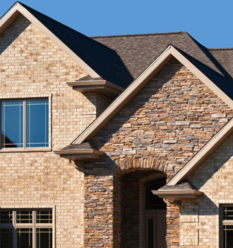 9 Reasons to Consider Replacing Your Roof