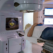 Is Proton Therapy Good for Colon Cancer?