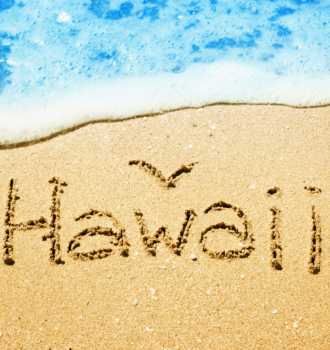 The Best of Hawaii: How to Choose Which Islands on Your Dream Vacation
