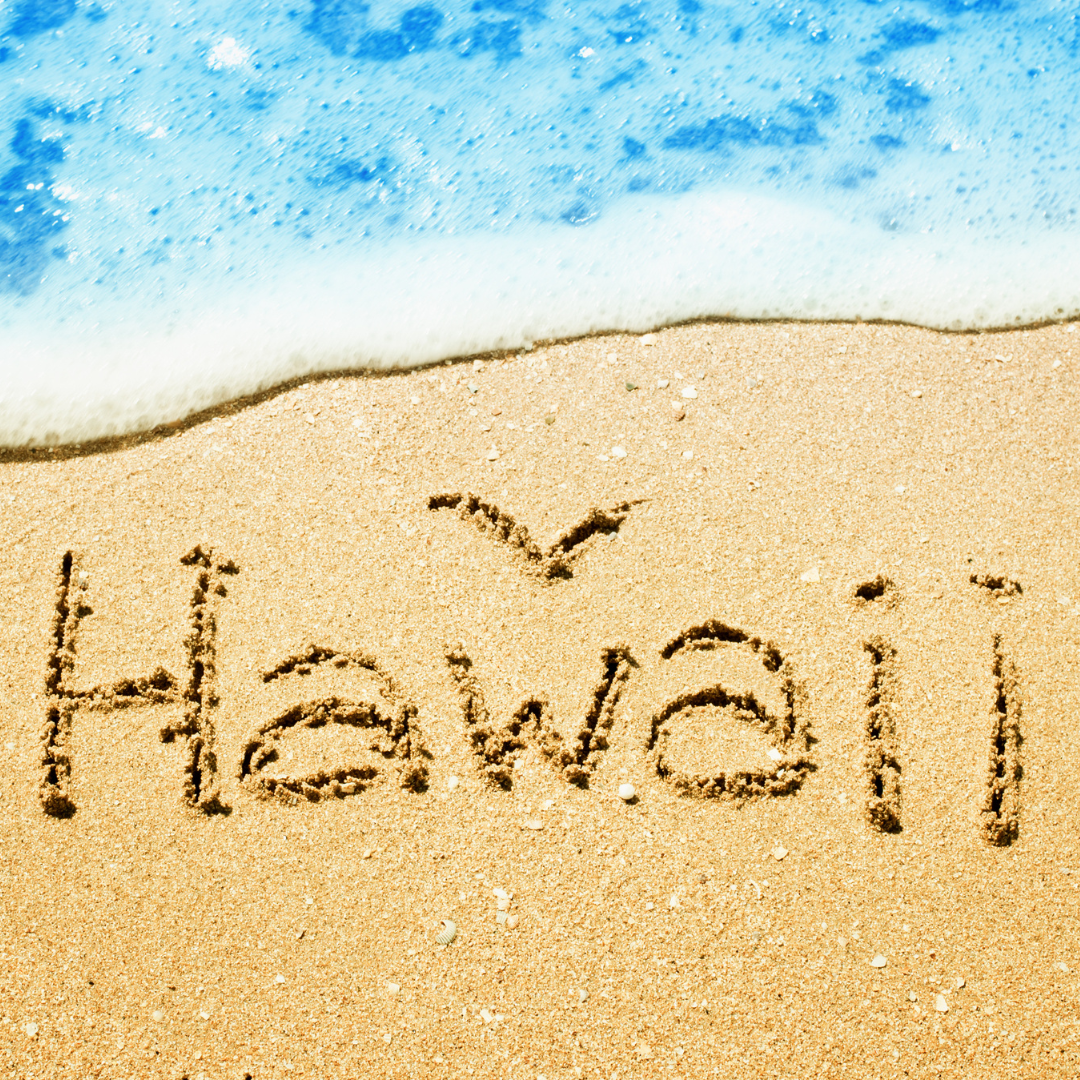The Best of Hawaii: How to Choose Which Islands on Your Dream Vacation