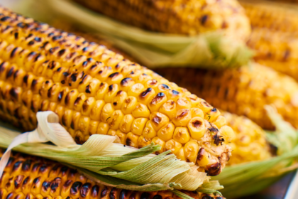 Top 7 Ways To Enjoy Corn