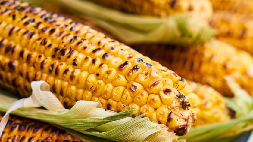 Top 7 Ways To Enjoy Corn