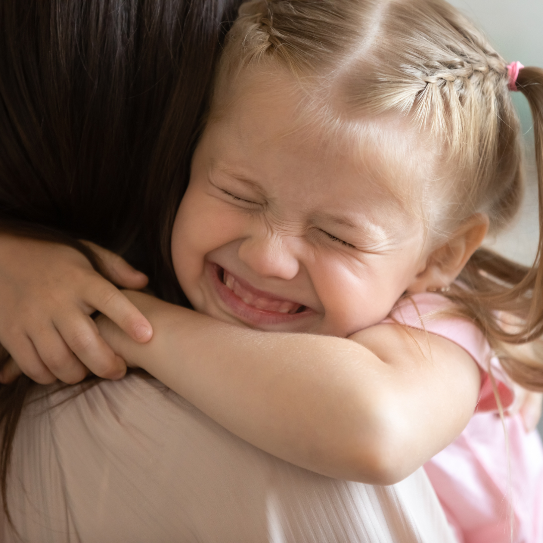 What is Respite Foster Care, and How Does It Work?
