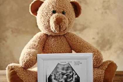 Scans to Learn the Most About Your Baby Before Birth