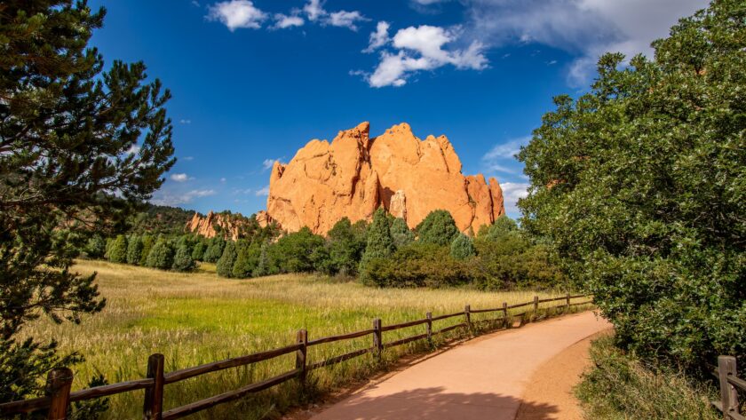 10 Engaging Family-Friendly Activities in Colorado