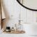 8 Ways to Find and Hire the Best Contractor for Your Bathroom Remodeling Project