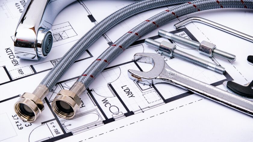 Choosing a Plumber: Questions to Ask Before You Hire a Plumber