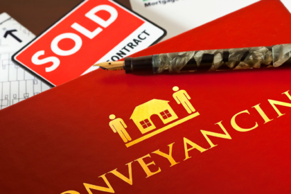 Everything You Need To Know About Engaging a Conveyancing Company in Australia