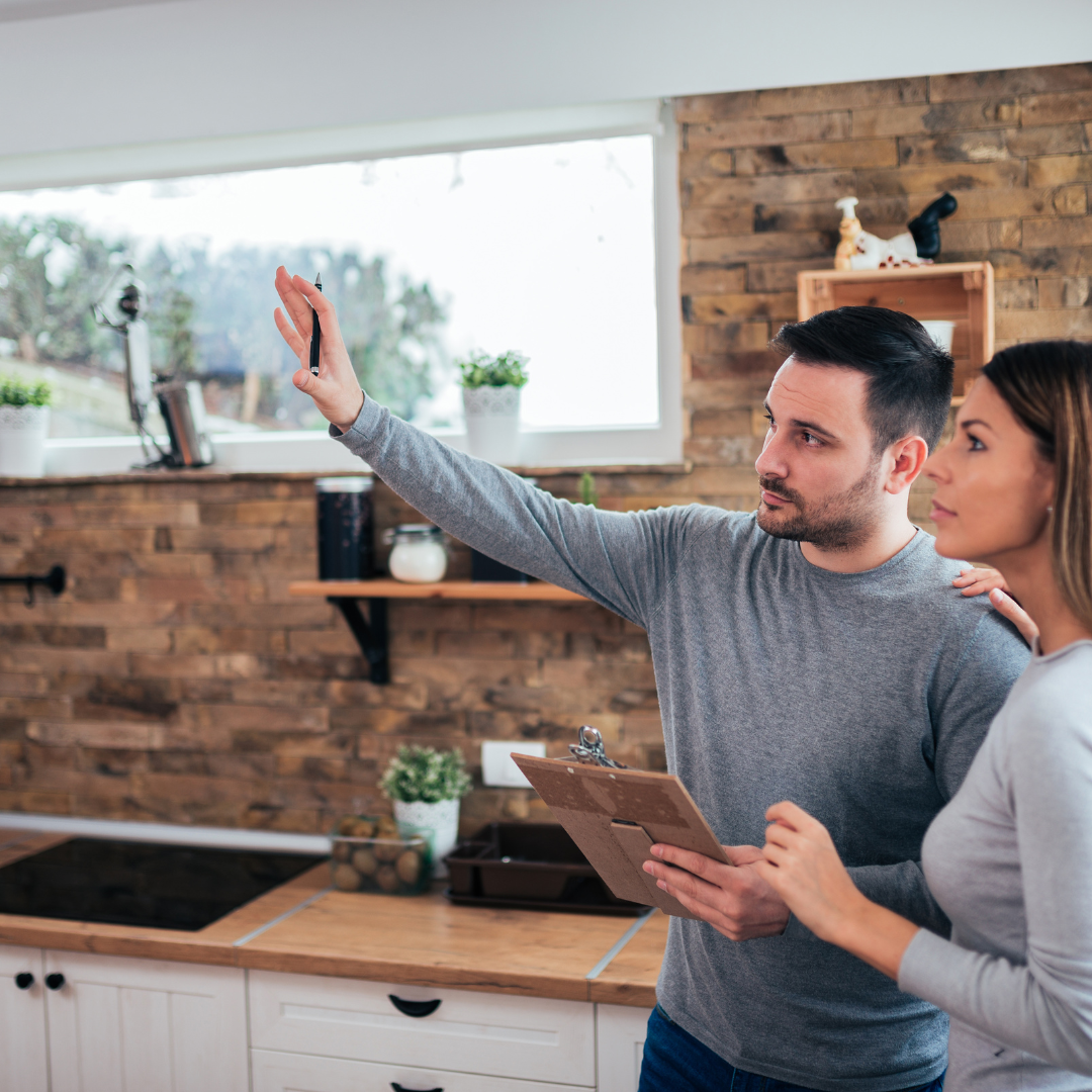 How to Fund Your Home Renovation
