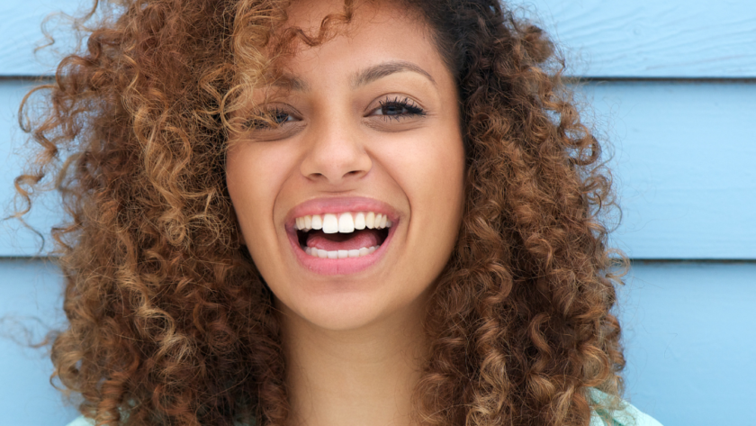 Unleashing Your Best Smile: Top Tips for Teeth Maintenance and Cleaning