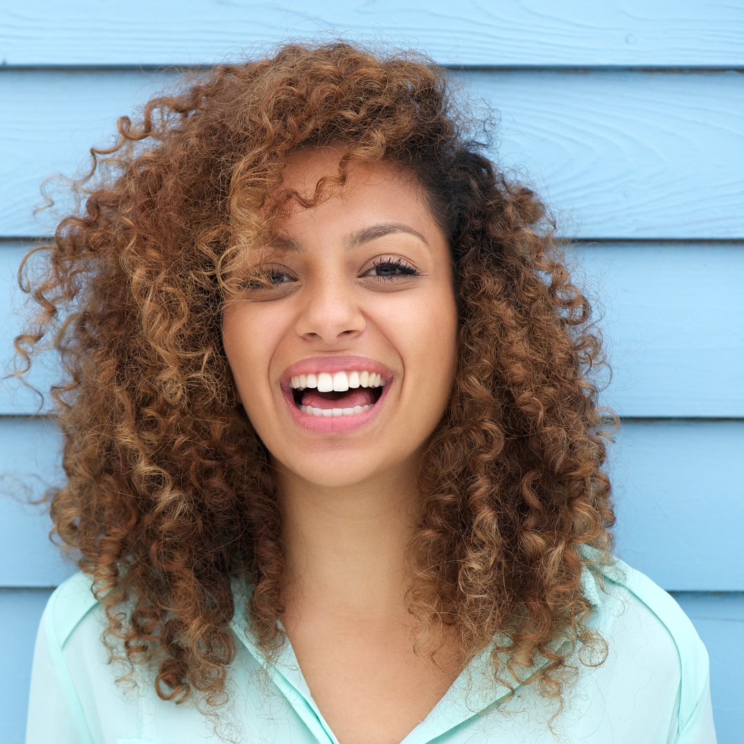 Unleashing Your Best Smile: Top Tips for Teeth Maintenance and Cleaning