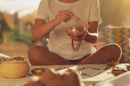 What Makes the Holistic Approaches Crucial to Your Health and Wellness