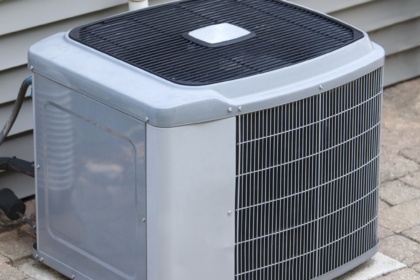 Why Every Australian Home Needs To Install a Quality Air Conditioning System