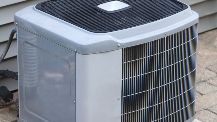 Why Every Australian Home Needs To Install a Quality Air Conditioning System