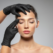 4 FAQs Surrounding Facial Cosmetic Surgery