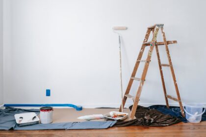 7 Things to Consider When Planning for Home Renovations
