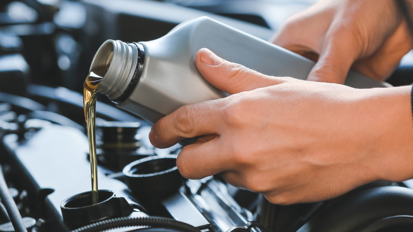 Ensuring Engine Health: A Comprehensive Guide to Oil Pan Gasket Replacement
