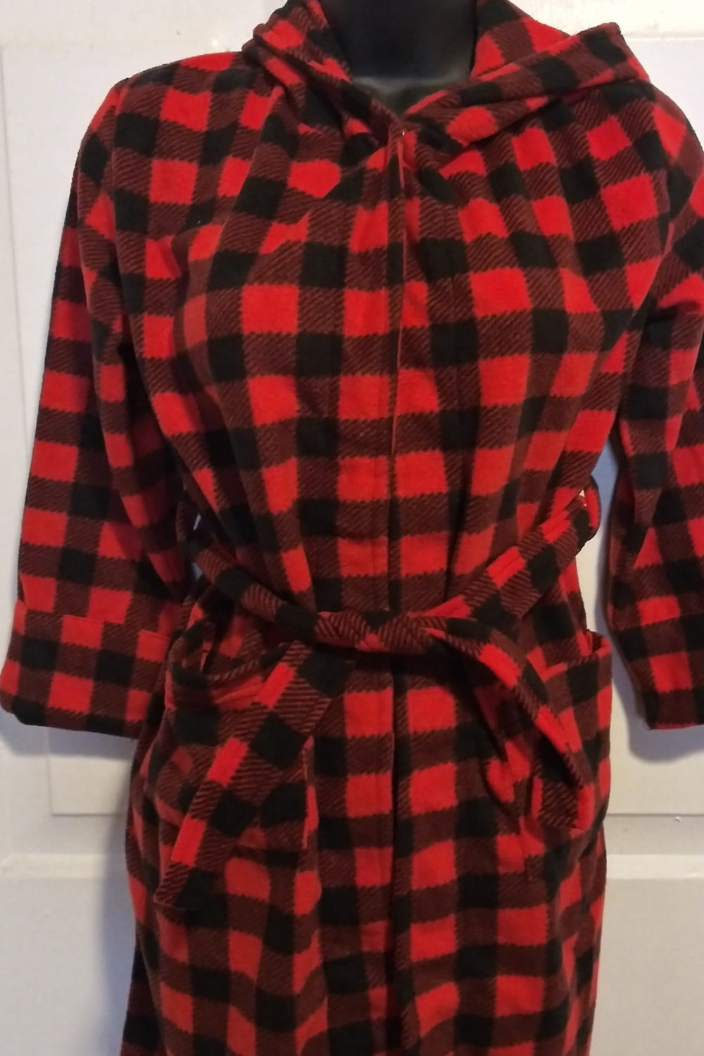 Leveret Clothing Matching Pajamas Christmas Gift Guide 2023