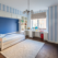 3 Interesting Paint Ideas For Your Kids’ Bedroom