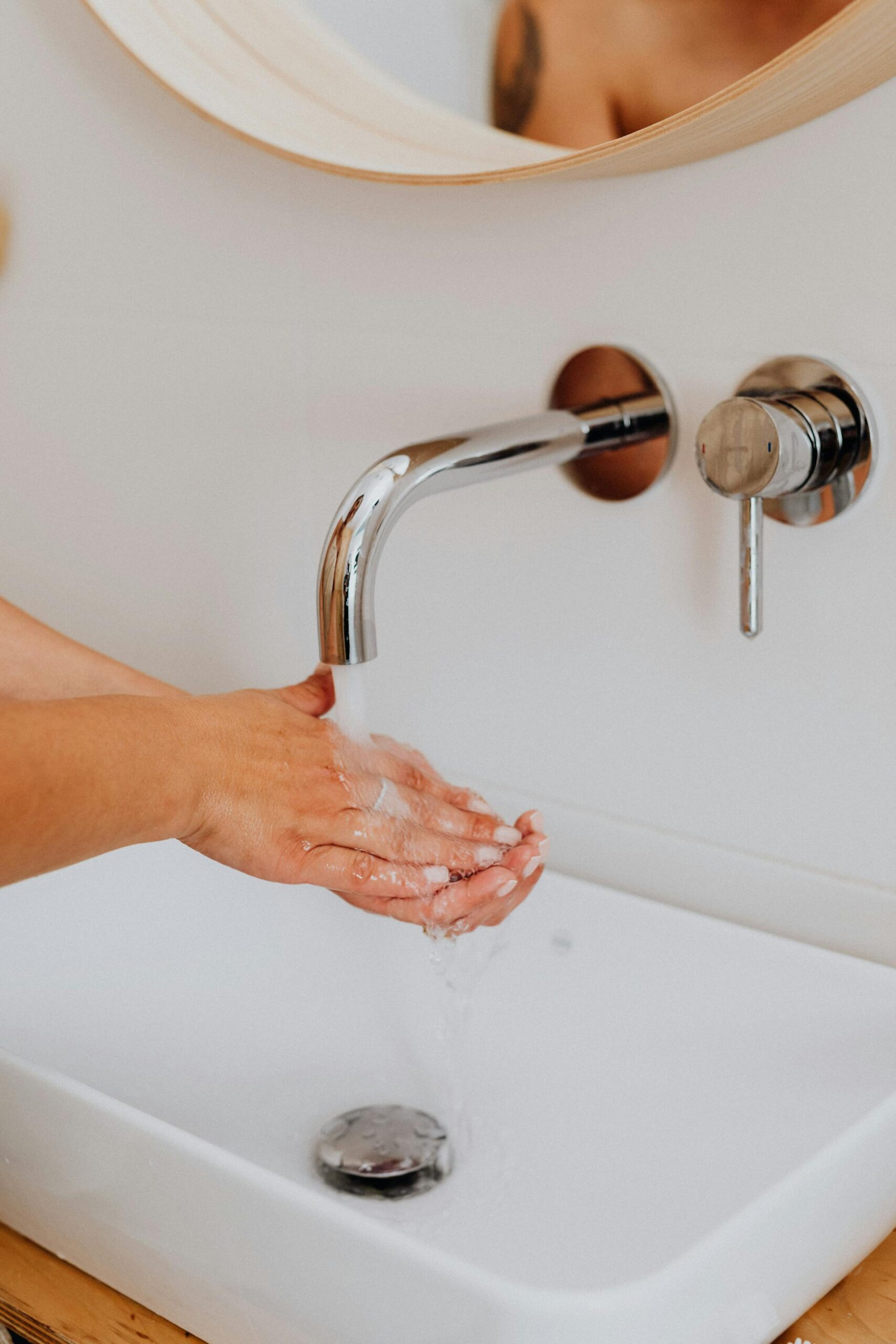 4 Common Plumbing Problems To Watch Out For