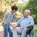 Empowering Aging Loved Ones: The Transformative Benefits of Assisted Living