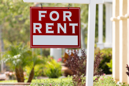 What is Lease Rental Discounting? How Does it Work?