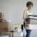 10 Tips for a Smooth Transition When Moving into Your New Home