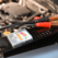 5 Essential Tips for Finding the Perfect Battery Replacement Shop for Your Vehicle