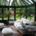 The Pros and Cons of Adding a Conservatory to Your Yorkshire Home