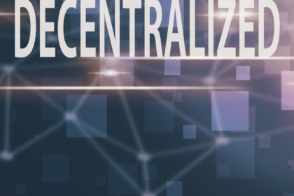The Frontier of Decentralized Synthetic Assets: Synthetix's Surge