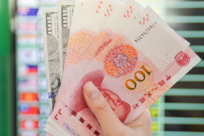 Decoding the Digital Yuan: Investment Insights for Tomorrow's Economy