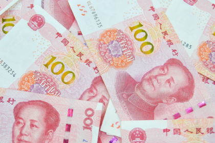Diversification Strategies for Yuan Investments