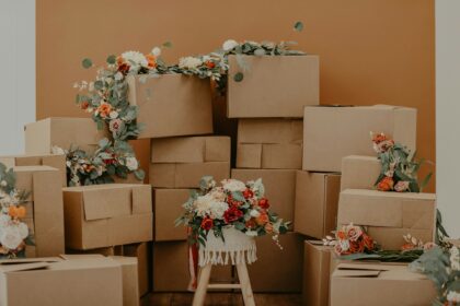 How to Keep Your Seasonal Decor in Pristine Condition During Storage