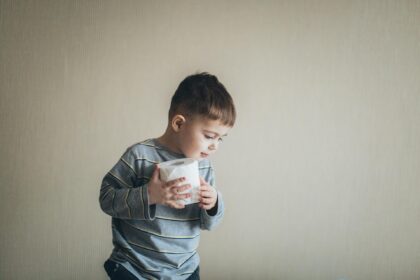 3 Things To Do If Your Kid Flushes Something Down The Toilet