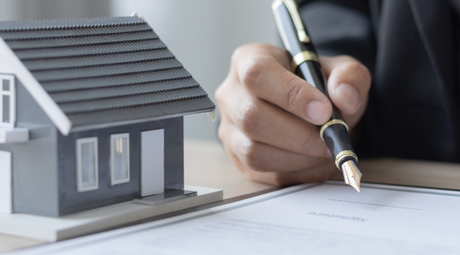 How to Prepare Your Home for a Professional Valuation