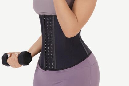 Boost Your Business with the Reliable Waist Trainer Manufacturer