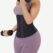 Boost Your Business with the Reliable Waist Trainer Manufacturer